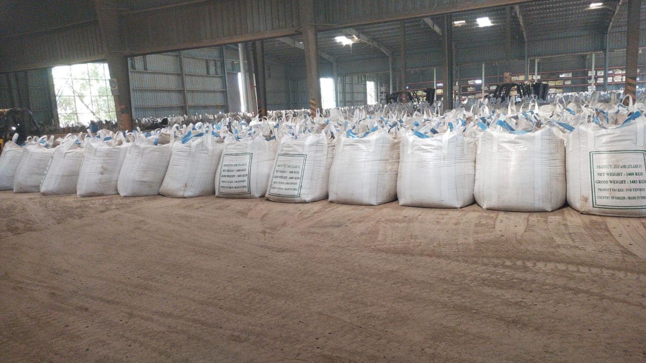M.L. Enterprises operations photo 1